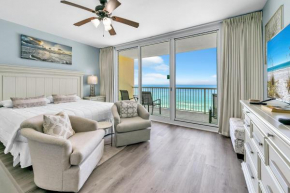 Majestic Beach Towers 1-609